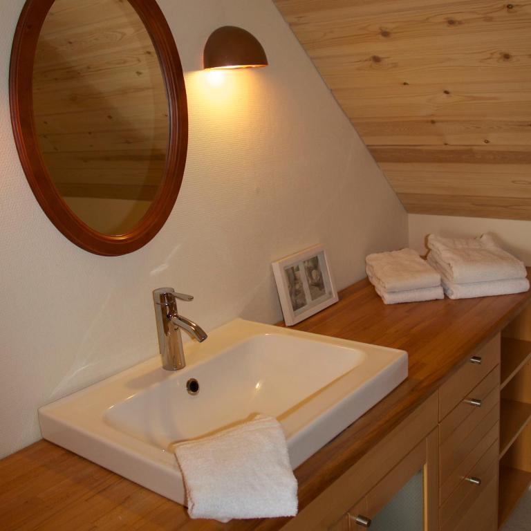 Lillevang Apartments Billund Zimmer foto